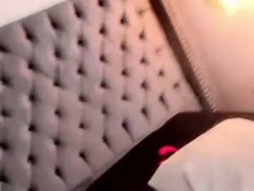 Chaturbate Sex Cam of anya_belth