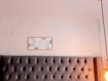 Chaturbate Private Sex Chat of anya_belth