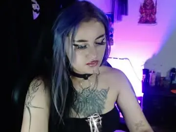 Chaturbate Best Webcam of arianauwu666