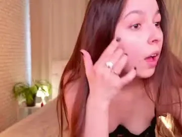 Chaturbate Free Live Porn of bellasvity