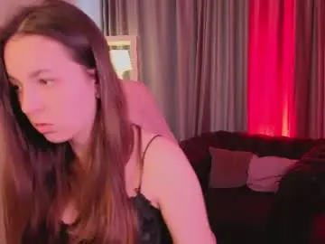 Chaturbate Free Live Porn of bellasvity