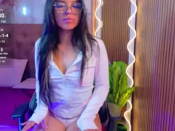 Chaturbate Adult Webcam of cataa_tay