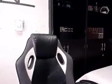 Chaturbate Live Sex of channelwitte