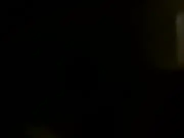 Chaturbate Free Live Porn of chunkiiluvrs