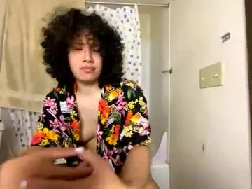 Chaturbate Sex Chat of chunkiiluvrs