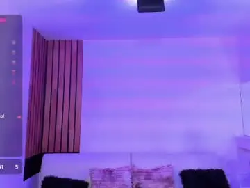 Chaturbate Private Sex Chat of emmamyers_