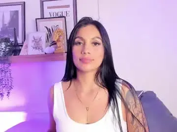 Chaturbate Sex Chat of gabihills