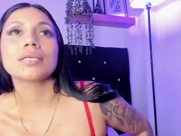 Chaturbate Private Sex Chat of gabihills