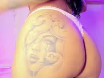 Chaturbate Sex Cam of gabihills