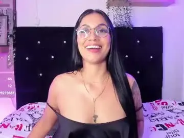 Chaturbate Free Live Porn of gabihills