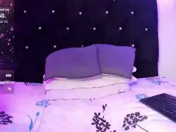 Chaturbate Live Porn of gabihills