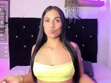 Chaturbate Free Live Porn of gabihills