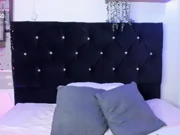 Chaturbate Watch Live Sex Cams of gabihills