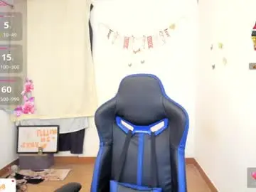 Chaturbate Free Live Porn of innocentchurchgirlll