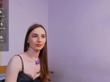 Chaturbate Live Porn of jennybbunny