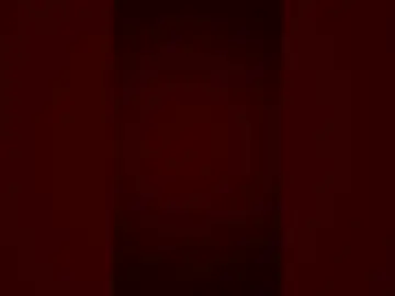 jennybbunny from chaturbate