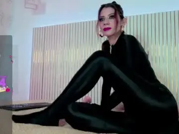 Chaturbate Best Webcam of lala_pantyhose