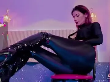 Chaturbate Free Porn Cam of lala_pantyhose