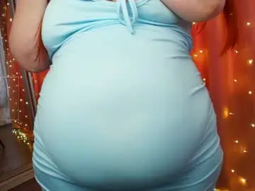 Chaturbate Adult Video Chat of leyaloveee