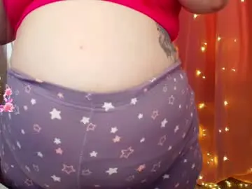 Chaturbate Adult Video Chat of leyaloveee