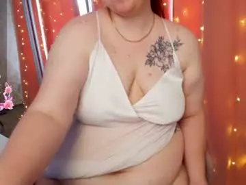 Chaturbate Adult Webcams of leyaloveee
