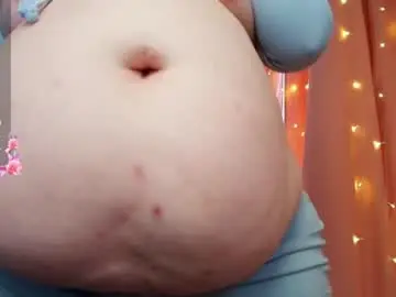 Chaturbate Best Webcam of leyaloveee
