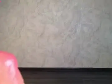 Chaturbate Best live sex cam show of lovelly_molly