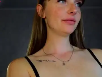 Chaturbate Best live sex cam show of lovelly_molly