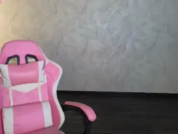 Chaturbate Sex Chat of lovelly_molly