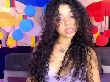 Chaturbate Adult Webcams of lucie_petite