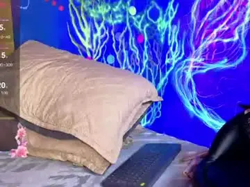 Chaturbate Adult Webcams of lucie_petite