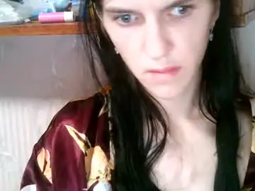Chaturbate Best Webcam of mandari_lukc