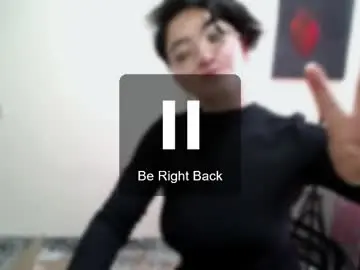 mocca_117 from chaturbate