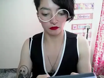 Chaturbate Best live sex cam show of mocca_117