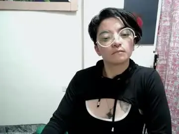 Chaturbate Live Porn of mocca_117