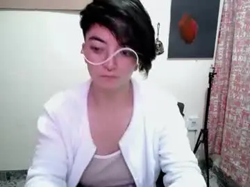 Chaturbate Adult Webcams of mocca_117
