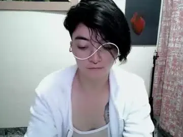 Chaturbate Adult Webcam of mocca_117