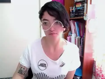 Chaturbate Watch Live Sex Cams of mocca_117
