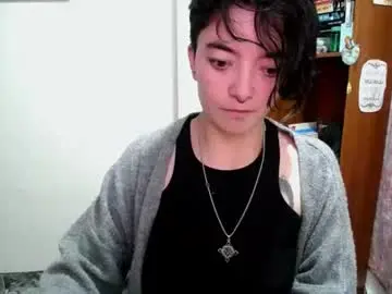 Chaturbate Free Live Porn of mocca_117