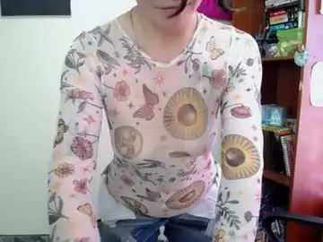 Chaturbate Free Porn Cam of mocca_117