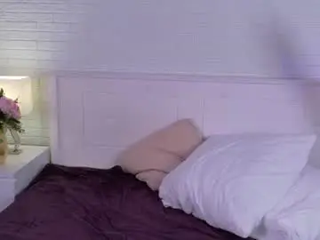 Chaturbate Sex Cam of mrsprude
