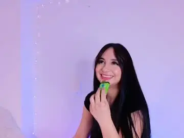 Chaturbate Free Live Porn of naughtybunnyy_1