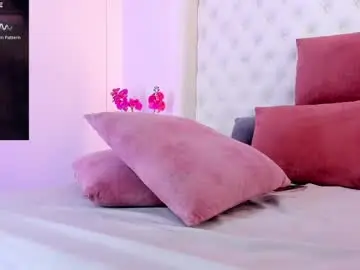 Chaturbate Sex Chat of nicolle_sanchezz