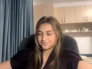 Chaturbate Best Webcam of pamulahallquist