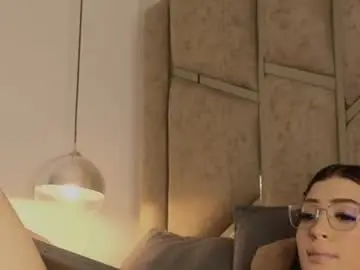 Chaturbate Free Live Porn of scarleth_lux_