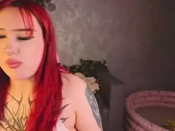 Chaturbate Adult Video Chat of soniakelly