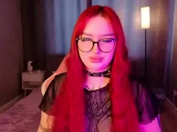 Chaturbate Private Sex Chat of soniakelly