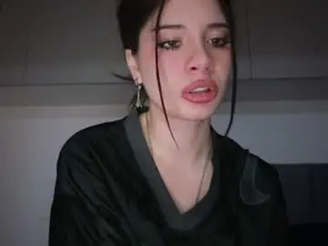 Chaturbate Nude Webcam of stuirt