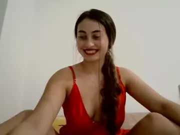 Chaturbate Best live sex cam show of sweetkandyx