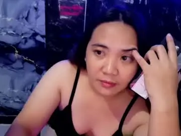 urhotjen from chaturbate